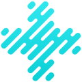 Zentrix logo